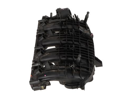 Intake manifold VW GOLF VIII (CD1, DA1) 2.0 TSI R 4motion | BP28326950M70 