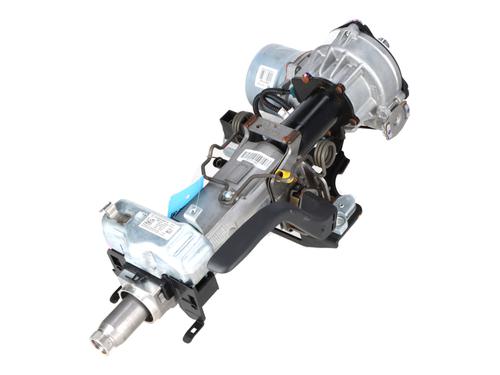 Used Steering column Steering column VW T-CROSS (C11, D31) 1.5 TSI (150 hp) 34196935 34196935