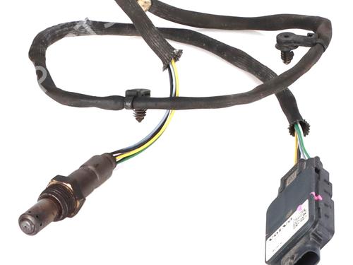Used Electronic sensor Electronic sensor VOLVO V90 II Estate (235) D3 (150 hp) 40496659 40496659