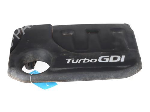 Topbeskyttelse HYUNDAI i30 (PDE, PD, PDEN) 1.0 T-GDI (120 hp) 32156451