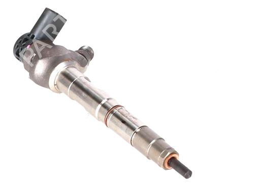 Used Injector Injector 38651371 38651371