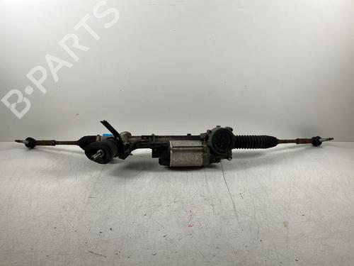 Used Steering rack Steering rack 39486105 39486105