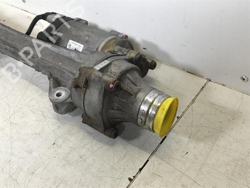 Steering rack BMW 3 (F30, F80) 320 i | BP15014244M22 