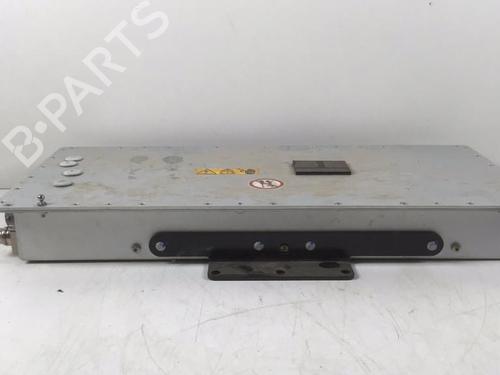 Electronic module OPEL VIVARO C Van (K0) VIVARO-E HYDROGEN | BP39921258M83 - Image 3