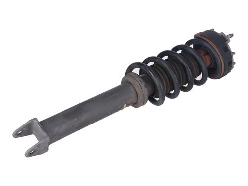 Left rear shock absorber PORSCHE 911 (997) 3.8 Carrera S | BP14966837M18 