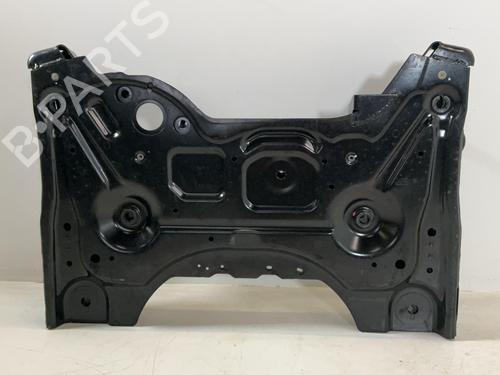 Subframe OPEL VIVARO C Van (K0) VIVARO-E HYDROGEN | BP39927610M9 - Image 2