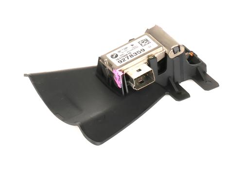 Telecamera Telecamera BMW 3 Touring (F31) 318 d (150 hp) 36411309 36411309