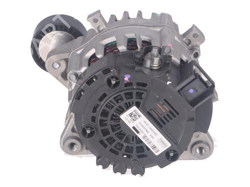 Alternator FORD TRANSIT V363 Platform/Chassis (FED, FFD) 2.0 EcoBlue | BP19779286M7 