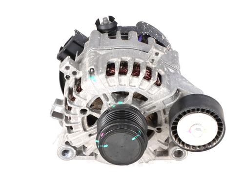 Generator FORD TRANSIT V363 Platform/Chassis (FED, FFD) 2.0 EcoBlue (170 hp) 32783334