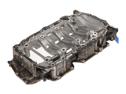 Sikkerhedssele foran højre VW CADDY V Box Body/MPV (SBA, SBH) 2.0 TDi BMT | BP28111112I25 