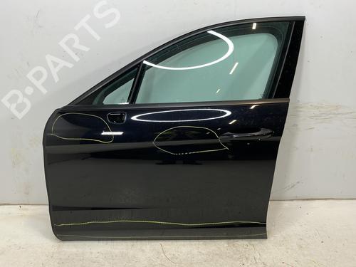 Dør venstre fortil Dør venstre fortil PORSCHE PANAMERA (971) 2.9 4 E-Hybrid (97ABE1, 97BBE1) (330 hp) 34197358 34197358