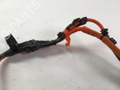 Cable AUDI E-TRON (GEN) 55 quattro | BP14582393E12 