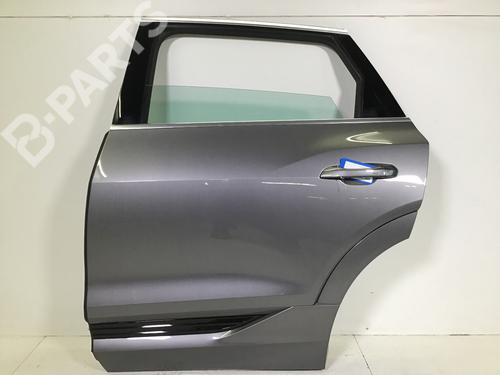 BP8606812C4 main image