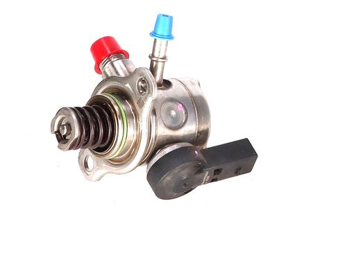 Used Injection pump Injection pump VW T-CROSS (C11, D31) 1.0 TSi (116 hp) 36381583 36381583