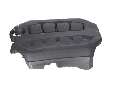 Used Upper protection VW ARTEON (3H7, 3H8) 1.5 TSi (150 hp) 30595011