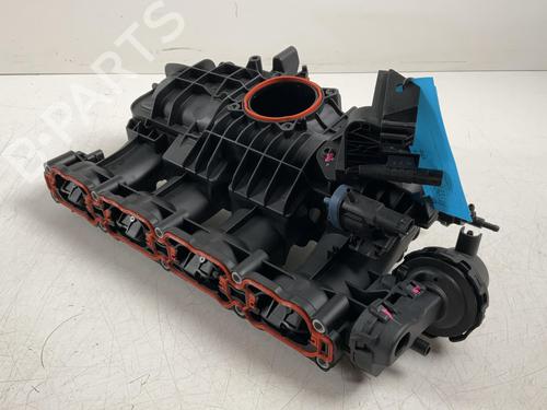 Intake manifold VW GOLF VIII (CD1, DA1) 2.0 TSI R 4motion | BP38438126M70 - Image 3