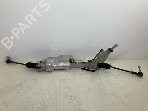 Steering rack FORD TRANSIT V363 Platform/Chassis (FED, FFD) 2.0 EcoBlue | BP19795098M22 