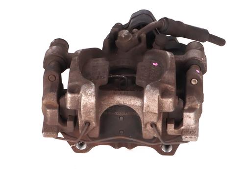Used Left rear brake caliper VW GOLF VII (5G1, BQ1, BE1, BE2) 1.4 TSI (150 hp) 28096832