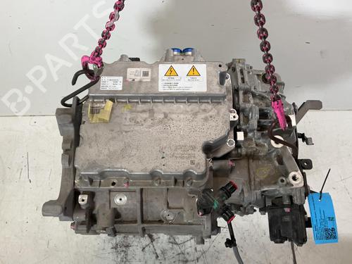 Engine PEUGEOT EXPERT Van (V_) E-EXPERT HYDROGEN | BP39924833M1 - Image 6