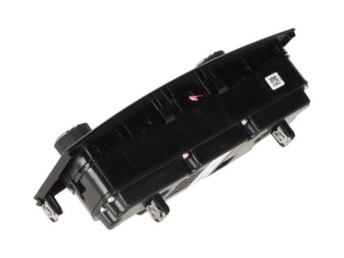 Climate control OPEL ASTRA K Sports Tourer (B16) 1.2 Turbo (35) | BP28058744I5 