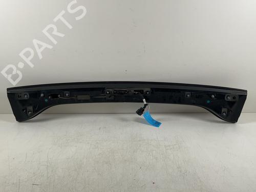 Rear center light DODGE CHARGER 5.7 | BP39921960I39 - Image 3