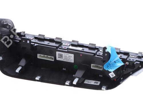 Climate control HYUNDAI KONA (SX2) 1.0 T-GDi | BP39949633I5 - Image 2