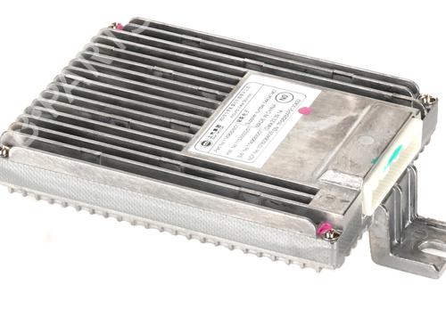Used Electronic module Electronic module MG MG 5 Estate EV (156 hp) 39928183 39928183
