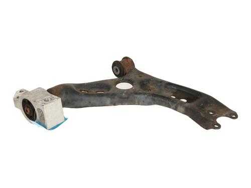 Right front suspension arm VW PASSAT CC B6 (357) 2.0 BlueTDI | BP32092547M13 - Image 2