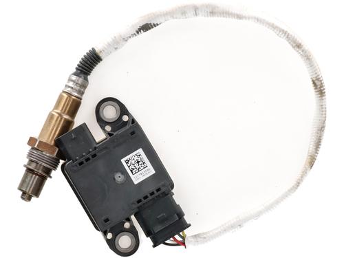 Elektronisk sensor FORD TRANSIT V363 Platform/Chassis (FED, FFD) 2.0 EcoBlue | BP39137088M84 - Image 2