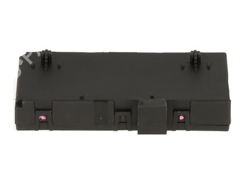 Electronic module BMW X5 (G05, F95) xDrive 50 e Plug-in-Hybrid | BP39922786M83 - Image 2