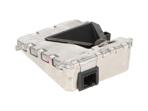 Camera MERCEDES-BENZ CLS (C218) CLS 250 BlueTEC / d 4-matic (218.397) | BP26962073E14 