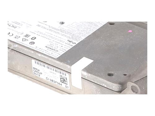 Electronic module BMW X6 (G06, F96) xDrive 40 i Mild Hybrid | BP39922447M83 - Image 3