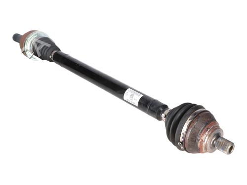 Andre VW PASSAT B8 (3G2, CB2) 2.0 TDI (150 hp) 32716605