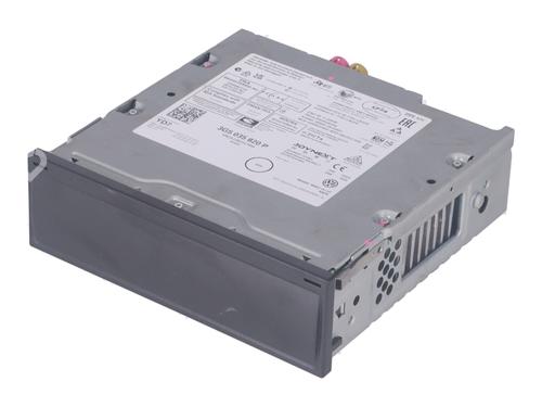 Elektronisk modul VW TAIGO (CS1) 1.0 TSI (110 hp) 18877486