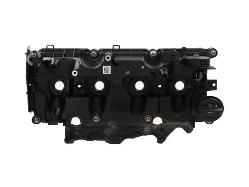 Valve cover VW CADDY V Box Body/MPV (SBA, SBH) 2.0 TDi | BP36147727M124 - Image 5