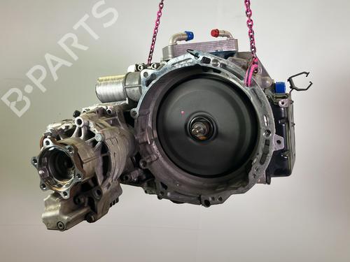 Used Gearbox Gearbox CUPRA FORMENTOR (KM7, KMP) 2.0 TSI 4Drive (310 hp) 36076583 36076583