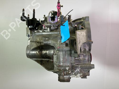 Gearbox MITSUBISHI MIRAGE / SPACE STAR VI Hatchback (A0_A) 1.2 | BP36089101M3 - Image 4