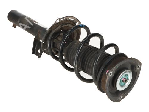 Used Other VW GOLF VIII (CD1, DA1) 1.5 TSI (150 hp) 18127656