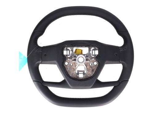 Steering wheel CITROËN JUMPY III Van (V_) ë-JUMPY HYDROGEN | BP39925188C49 - Image 3