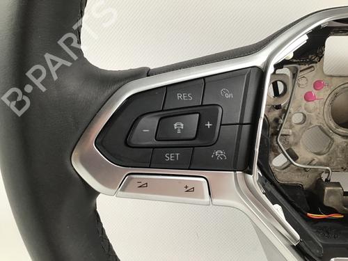 Rat VW GOLF VIII (CD1, DA1) 1.0 TSI | BP36001965C49 - Image 2