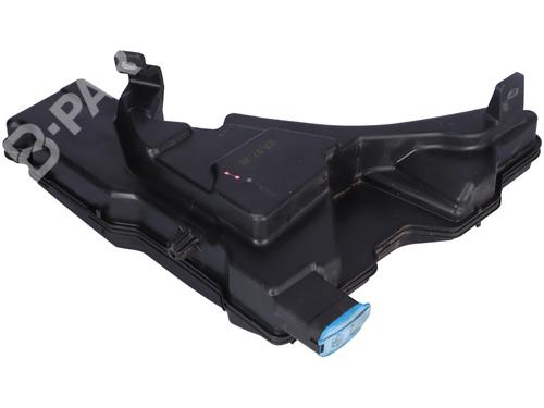 windscreen-washer-tank-audi-a5-sportback-f5a-f5f-20-tdi-audi-8w6955451-2016-10617843 main image