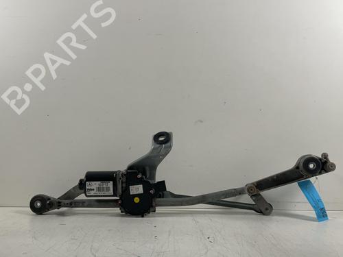Viskermotor vindrude Viskermotor vindrude 38915881 38915881