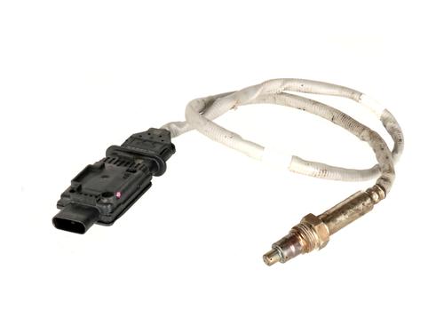 Used Electronic sensor Electronic sensor VW GOLF VIII (CD1, DA1) 2.0 TDI (150 hp) 34709188 34709188