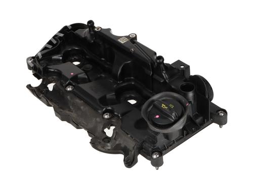 Valve cover VW CADDY V Box Body/MPV (SBA, SBH) 2.0 TDi | BP36147743M124 - Image 2