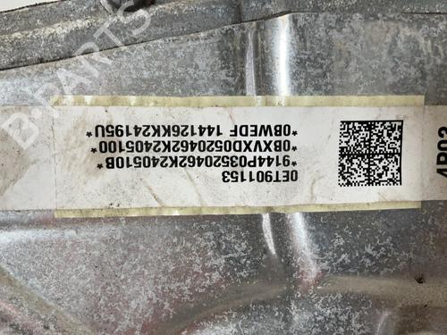 Engine VW ID.7 (ED2) PRO | BP39922984M1 - Image 8