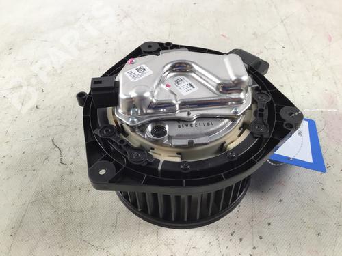 BP9206394M62 | Heater blower motor TOYOTA SUPRA (DB_) 3.0 GR (DB41, DB42, DB43, DB45, DB46) BP9206394M62