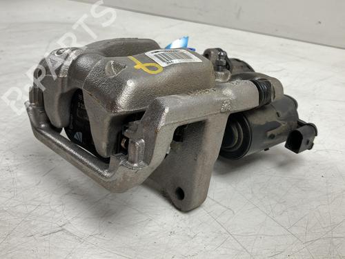 Right rear brake caliper OPEL VIVARO C Van (K0) VIVARO-E HYDROGEN | BP39927758M106 - Image 2