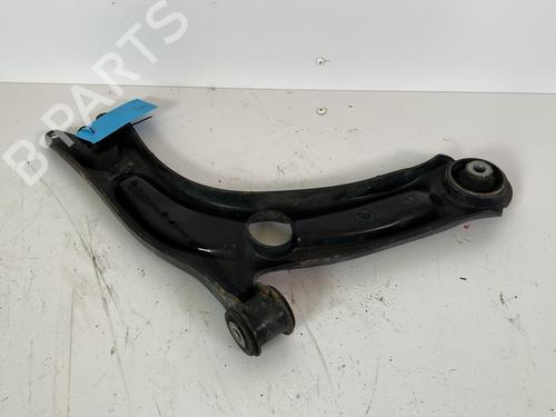 Left front suspension arm VW PASSAT B8 (3G2, CB2) 2.0 TDI 4motion | BP36224366M12 - Image 4