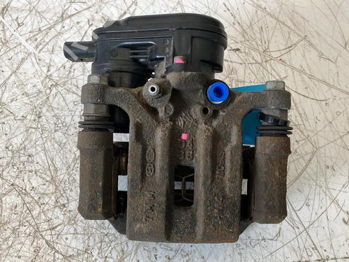 Left rear brake caliper HYUNDAI i30 FASTBACK (PDE, PDEN) 1.4 T-GDI | BP38272460M107 - Image 3