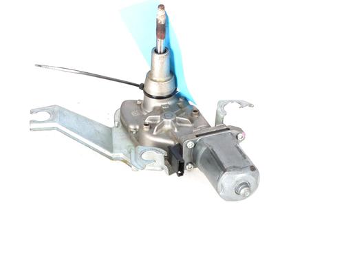 Essuie-glace moteur arrière Essuie-glace moteur arrière 37468360 37468360